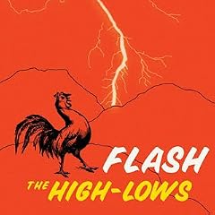 FLASH~BEST~