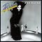 Chaka Khan�f�B�X�R�O���t�B�[