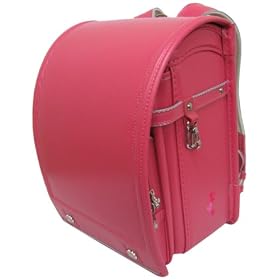 ���f�����C����(R) 2010�N���w���f�� HANA-48 �`�F���[�s���N