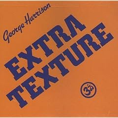 Extra Texture