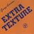 Extra Texture
