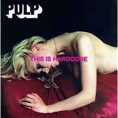 This Is Hardcore