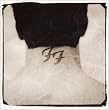 �[�A�E�C�Y�E�i�b�V���O�E���t�g�E�g�D�E���[�Y