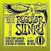 Ernieball Regular Slinky(2221) �A�[�j�[�{�[�� �G���L�M�^�[��