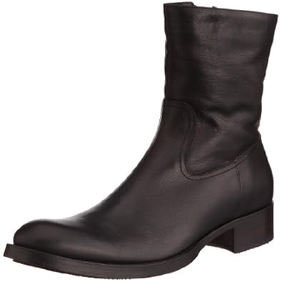  [ブッテロ] BUTTERO BRUNELLO