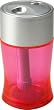 b-grow �p�ȃ{�g���^�����g������ �~�X�g�� �s���N BGW-066-PK