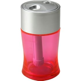 b-grow �p�ȃ{�g���^�����g������ �~�X�g�� �s���N BGW-066-PK