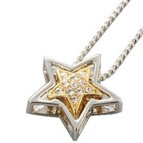 iBUFFALO Arvel �_�u���X�^�[ �X�g���b�v���C���X�g�[�� AKS405STAR
