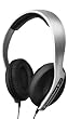 Sennheiser �I�[�v���G�A�^�G�{�����[�V�����w�b�h�t�H�� EH350 (�󒍐��Y�i)