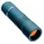 KONUS(�R�[�i�X) �R�[�i�X���[�� KN-2060