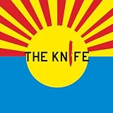 [Music] Knife