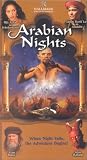  Arabian Nights