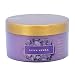 ���B�N�g���A�Y�V�[�N���b�g LOVE SPELL/BODY BUTTER(�Î_���ς�����) 200g