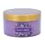 ���B�N�g���A�Y�V�[�N���b�g LOVE SPELL/BODY BUTTER(�Î_���ς�����) 200g