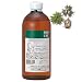 �����̖� �J�X�^�[�� 500ml