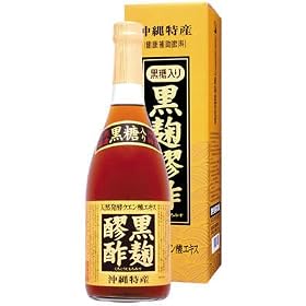 �����А| ���� 720ml