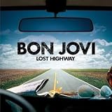 [Music] Lost Highway