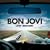 Lost Highway
