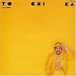 Better Days ���v���J�E�R���N�V����-6 TO CHI KA(���W���P�b�g�d�l)