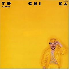 Better Days ���v���J�E�R���N�V����-6 TO CHI KA(���W���P�b�g�d�l)