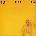 Better Days ���v���J�E�R���N�V����-6 TO CHI KA(���W���P�b�g�d�l)