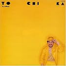 Better Days ���v���J�E�R���N�V����-6 TO CHI KA(���W���P�b�g�d�l)