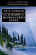 The History of Middle-earth: Index