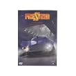 FIRESTORM vol.4 [DVD]