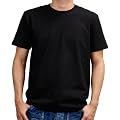 Printstar(�v�����g�X�^�[) | 084-BDT �X�^���_�[�hT�V���c 4.7oz