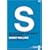 �T�L�\�t�H���E�R���b�T�X [DVD]