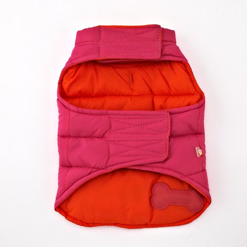 Fab Dog(ファブドッグ) ファブドッグ リバーシ