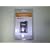 PSP-2000 ��p�p���h�� �o�b�e���[