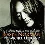 Sings Michel Legrand: I Was Born in Love With You ~ Michel Legrand