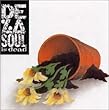 De La Soul Is Dead