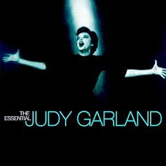 ��The Essential Judy Garland [Best of] [Import] [from US] Judy Garland 