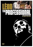 [DVD] Leon the Professional: Deluxe Edition