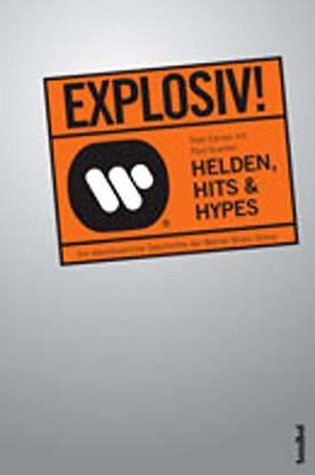  Explosiv!