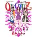 QUOJUZ 1 (�r�b�O�R�~�b�N�X)