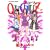 QUOJUZ 1 (�r�b�O�R�~�b�N�X)