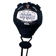 TANITA �X�g�b�v�E�H�b�` TD-392-BK �^�j�^(TANITA) (5���̊��z) 1,680