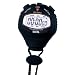 TANITA �X�g�b�v�E�H�b�` TD-392-BK