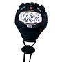 TANITA �X�g�b�v�E�H�b�` TD-392-BK