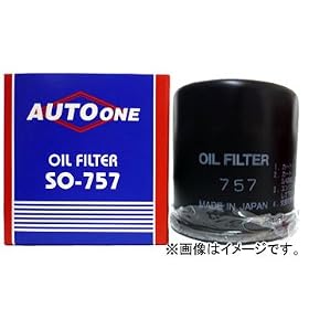 �T���G�������g �I�C���t�B���^�[ ���� �f���g�� PB-XZU411M S05D 2004�N06��~