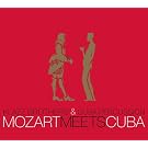 Mozart Meets Cuba