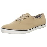Keds Champion Ox Lace Ups Trainers