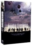 �o���h�E�I�u�E�u���U�[�X DVD�R���N�^�[�Y�E�{�b�N�X I