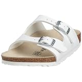 Birkenstock Nevada Birko-Flor, Children Clogs