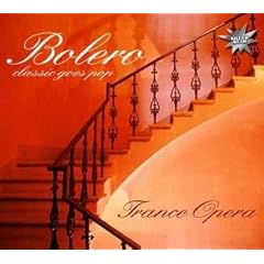 【クリックで詳細表示】Classic Goes Pop [Original recording remastered， Import， from US]