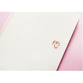 KOKUYO ���ƂԂ��X�^�C�� ���ҏ�Z�b�g �o�� KJ-B110-3