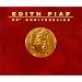 Edith Piaf: 30th Anniversaire